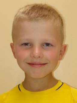 Avatar Bild für Luca Sydney Liebig