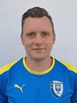 Avatar Bild für Michael Koenig