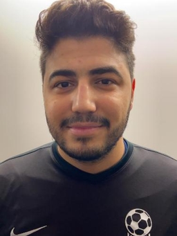 Avatar Bild für Onur Özcan
