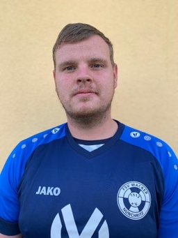 Avatar Bild für Nico Müller