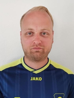 Avatar Bild für Marcel Brinke