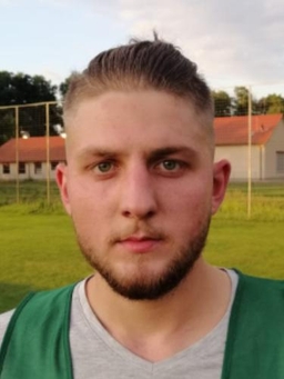 Avatar Bild für Anton Afanasew