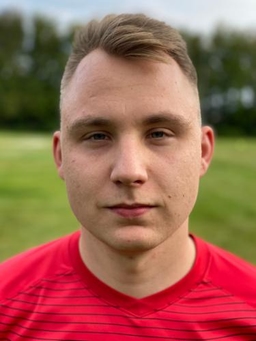 Avatar Bild für Lasse Becker