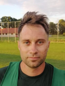 Avatar Bild für Tommy Neubauer