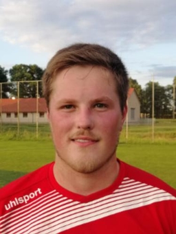 Avatar Bild für Julius Boczek