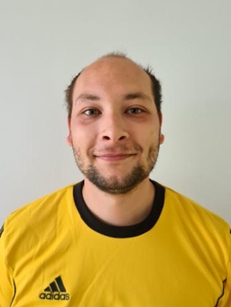 Avatar Bild für Sebastian Heppner