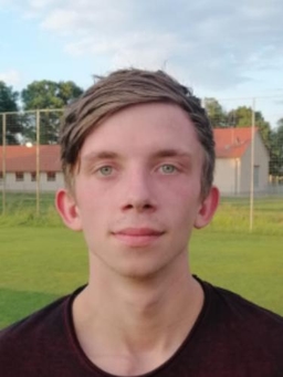 Avatar Bild für Julian Hoge