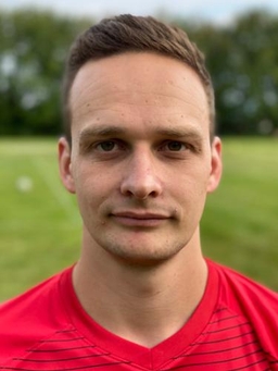 Avatar Bild für Kai Loewenich