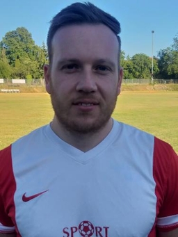 Avatar Bild für Bjoern Stroh