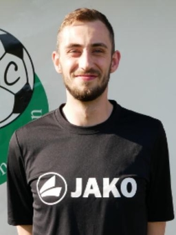 Avatar Bild für Nick Ewert