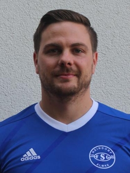 Avatar Bild für Marvin Jenkner