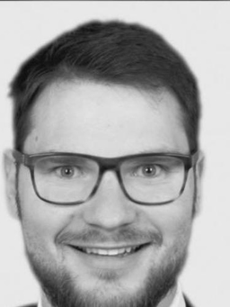 Avatar Bild für Jonathan Jandt