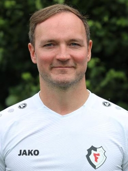 Avatar Bild für Matthias Reiser