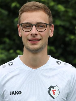 Avatar Bild für Marcel Staiger