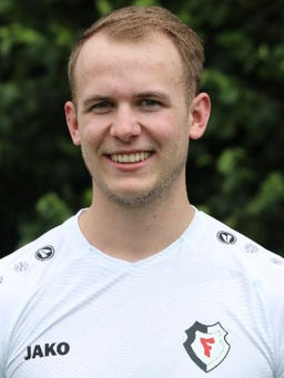 Avatar Bild für Hannes Zimmermann