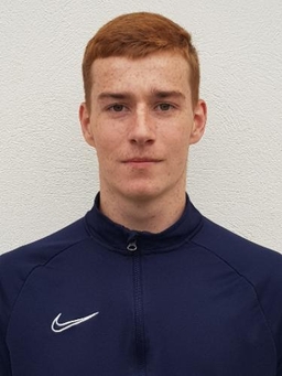 Avatar Bild für Leon Arnold