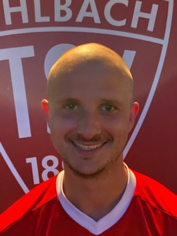 Avatar Bild für Pascal Kaiser