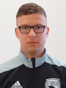 Avatar Bild für Erik Mildner
