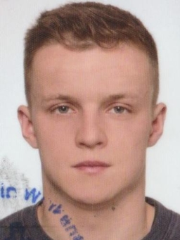 Avatar Bild für Tom Richter