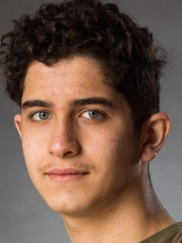 Avatar Bild für Sabri Hesso