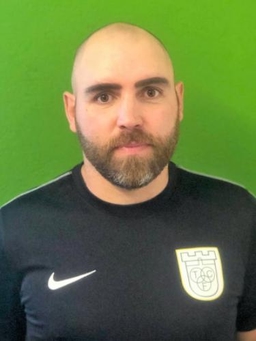 Avatar Bild für Benjamin Ollig