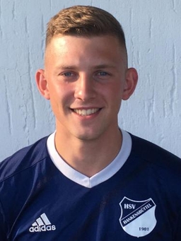 Avatar Bild für Jan Steinpreis