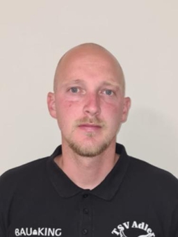 Avatar Bild für Marcel Heyken