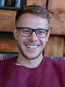 Avatar Bild für Philipp Spelkus