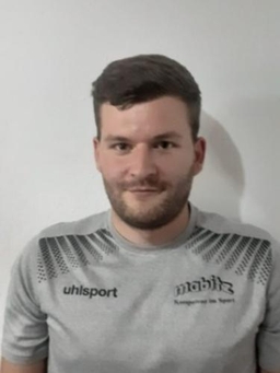 Avatar Bild für Tim Maier