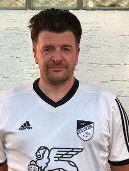 Avatar Bild für Steffen Sommer
