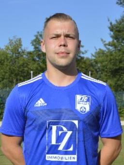 Avatar Bild für Marcel Bednarek