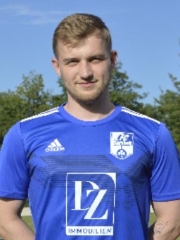 Avatar Bild für Jan Jokuszies
