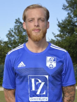 Avatar Bild für Gideon O'Donnell