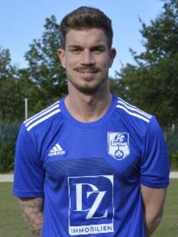 Avatar Bild für Christian Schäfer