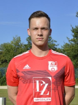 Avatar Bild für Jonas Schmedt