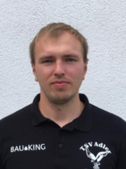 Avatar Bild für Karsten Knoll