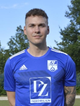 Avatar Bild für Hannes Thomas