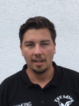 Avatar Bild für Martin Süss
