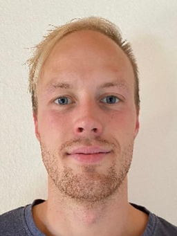 Avatar Bild für Julian Lepa