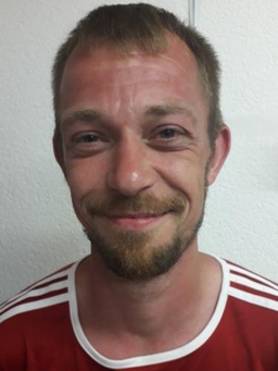 Avatar Bild für Marcel Bennewitz