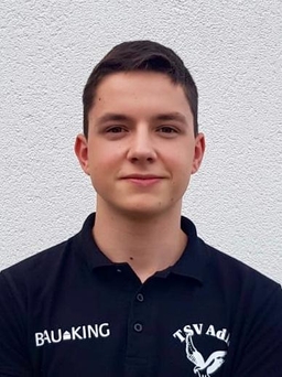 Avatar Bild für Jonas Schulz