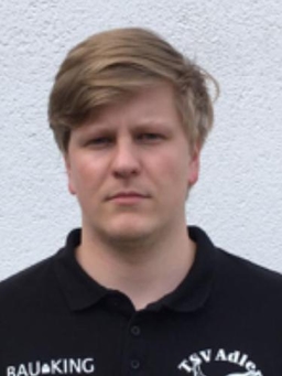 Avatar Bild für Chris Schulze