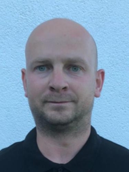 Avatar Bild für Tom Feniuk-Schmidt