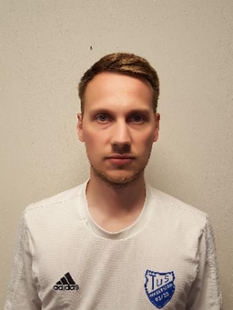 Avatar Bild für Jan Niehüser