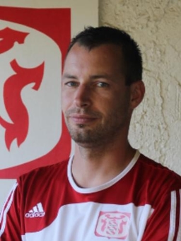 Avatar Bild für Rene Kammann
