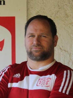 Avatar Bild für Steffen Lenz