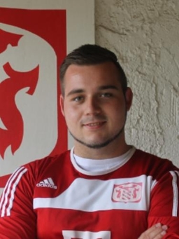 Avatar Bild für Christian Lenz