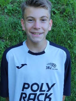 Avatar Bild für Johannes Ruff