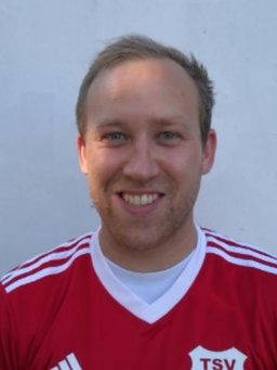 Avatar Bild für Jan-Hendrik Bergmann