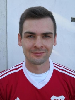 Avatar Bild für Felix Lüders